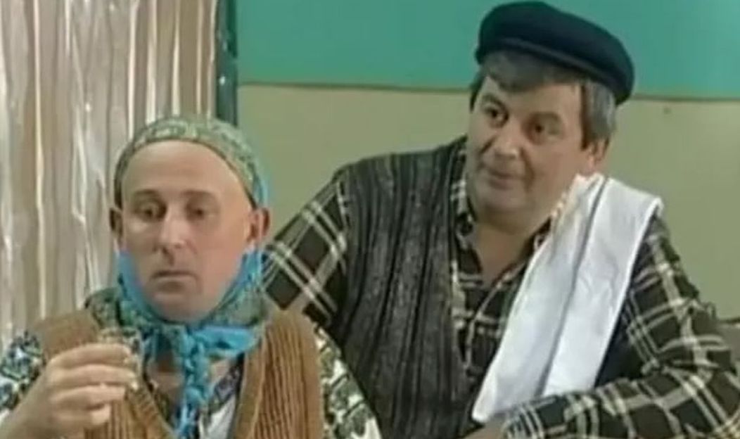 mugur-mihaescu-george-robu-vacanta-mare-1