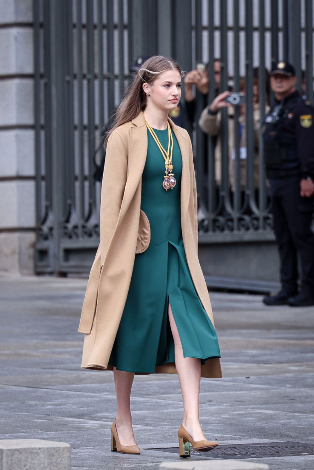 GettyImages-1820261066