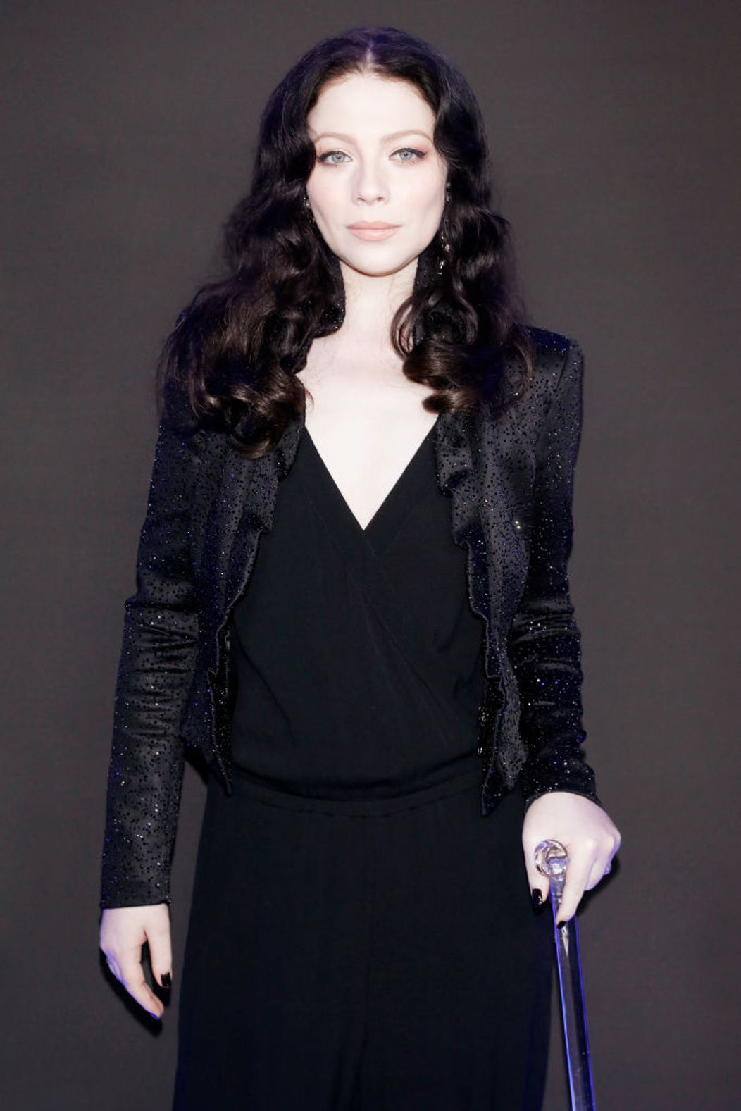 GettyImages-1257843624