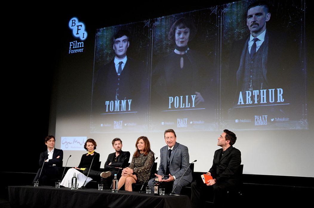 GettyImages-527784782