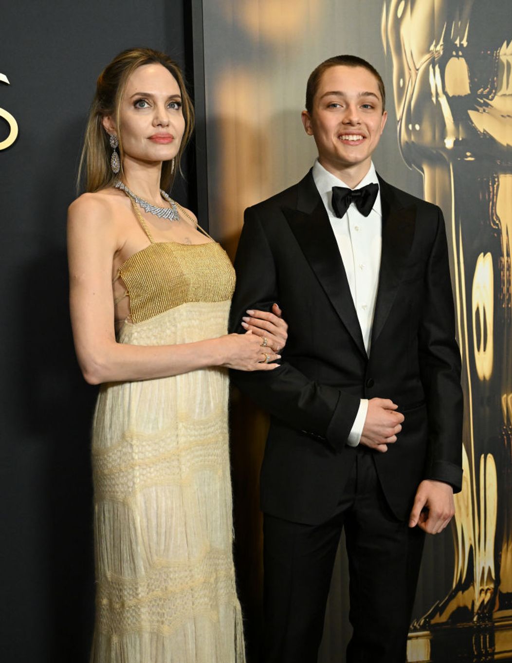 GettyImages-2184685228