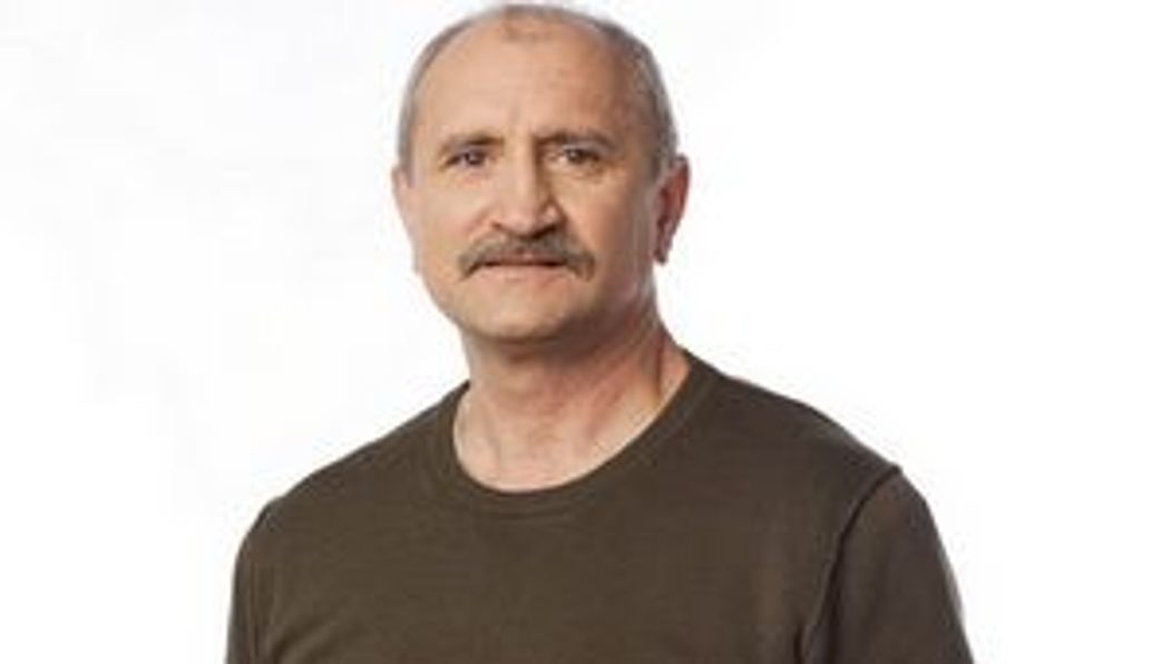  Serban Ionescu