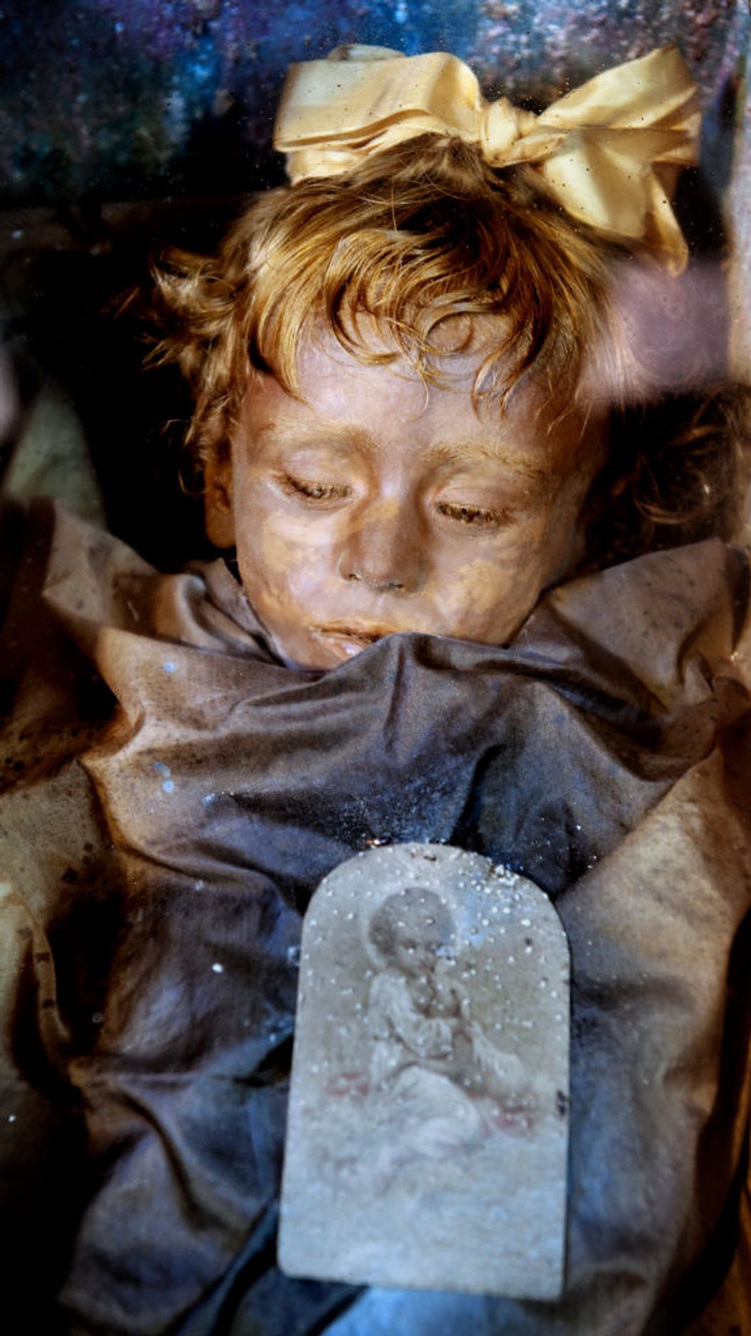 GettyImages-1063338706