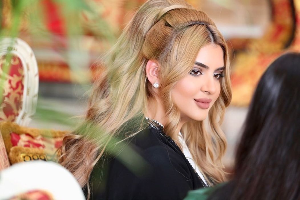 printesa dubaiului3