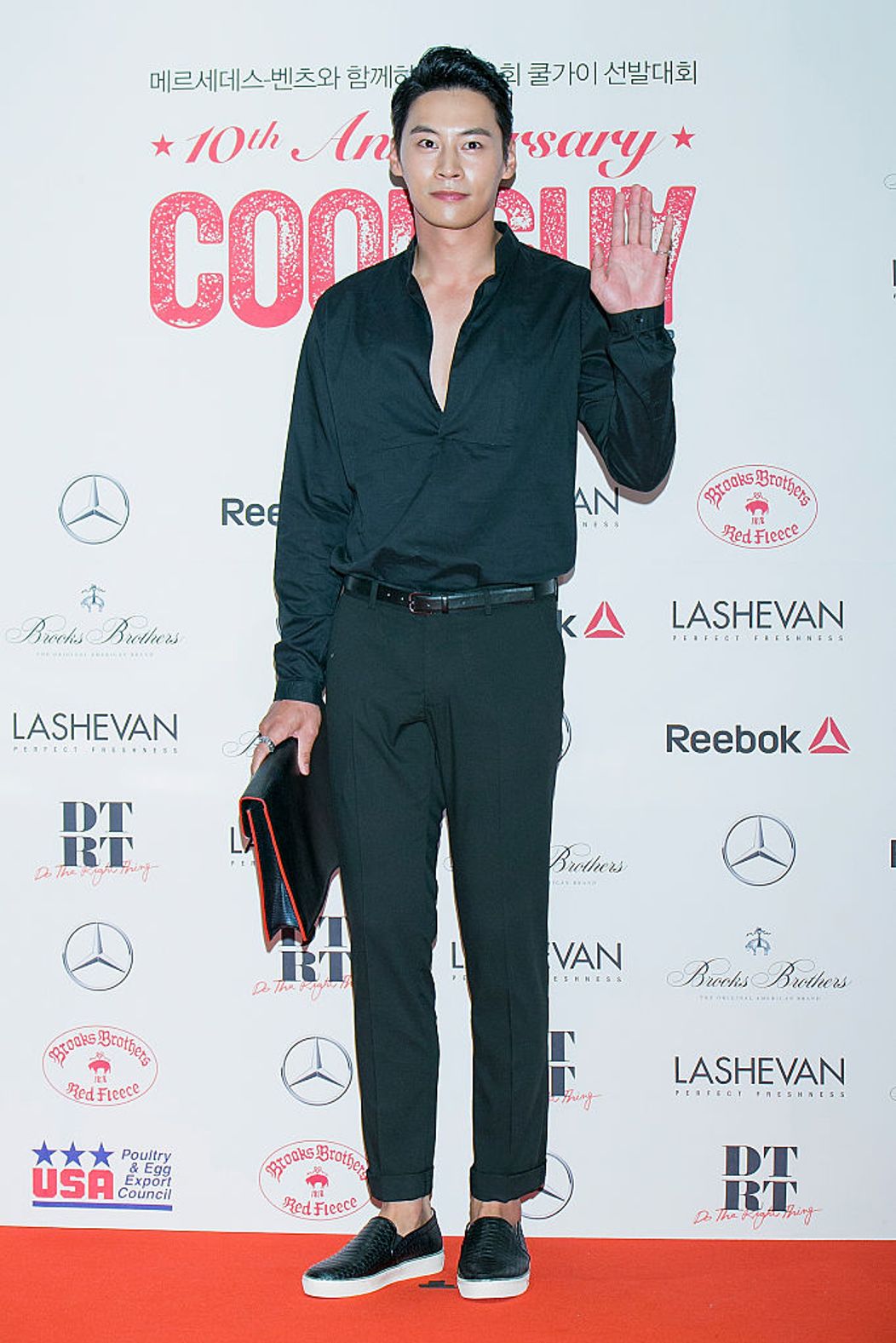 GettyImages-481732986