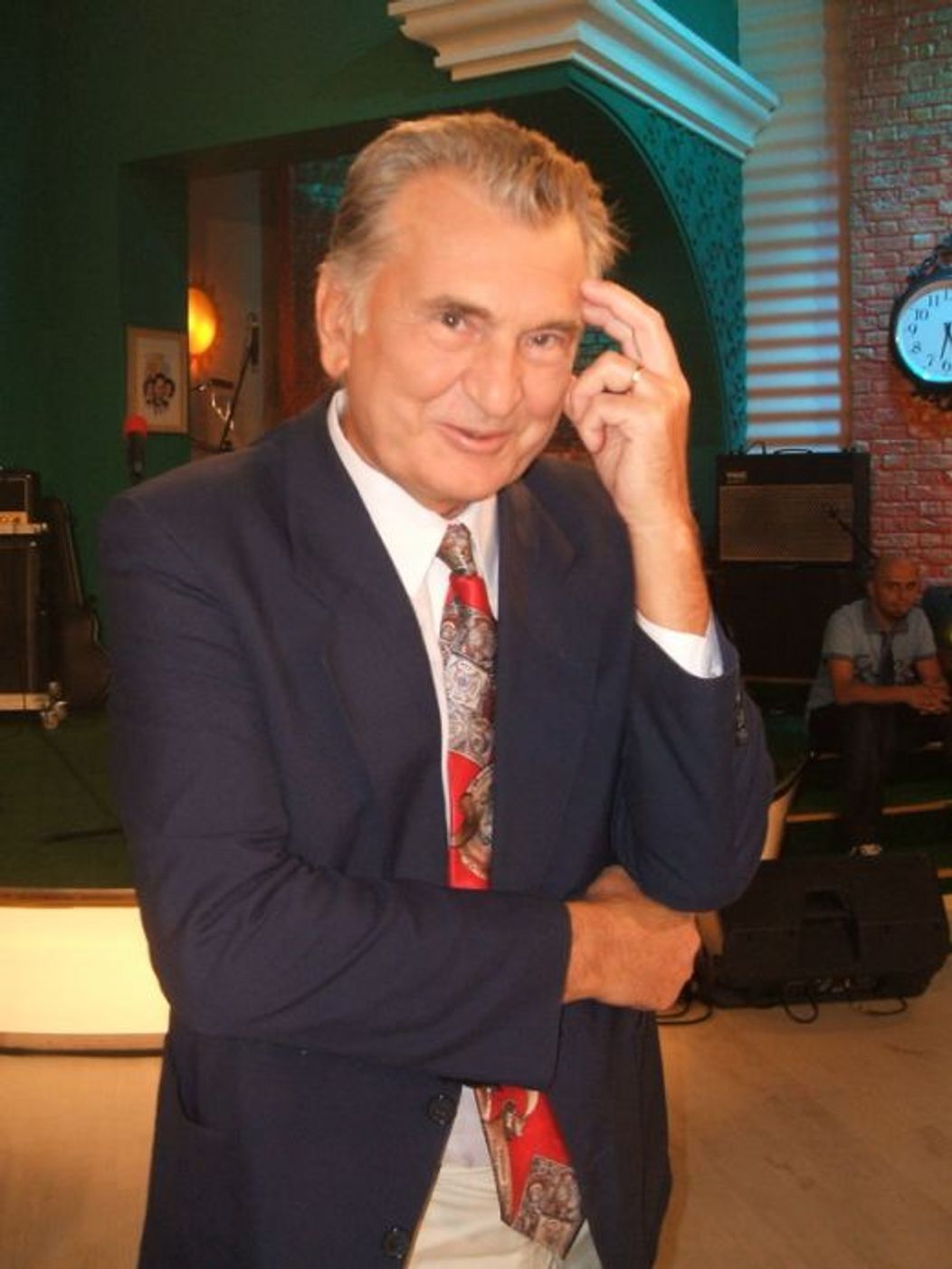 10.09.2008