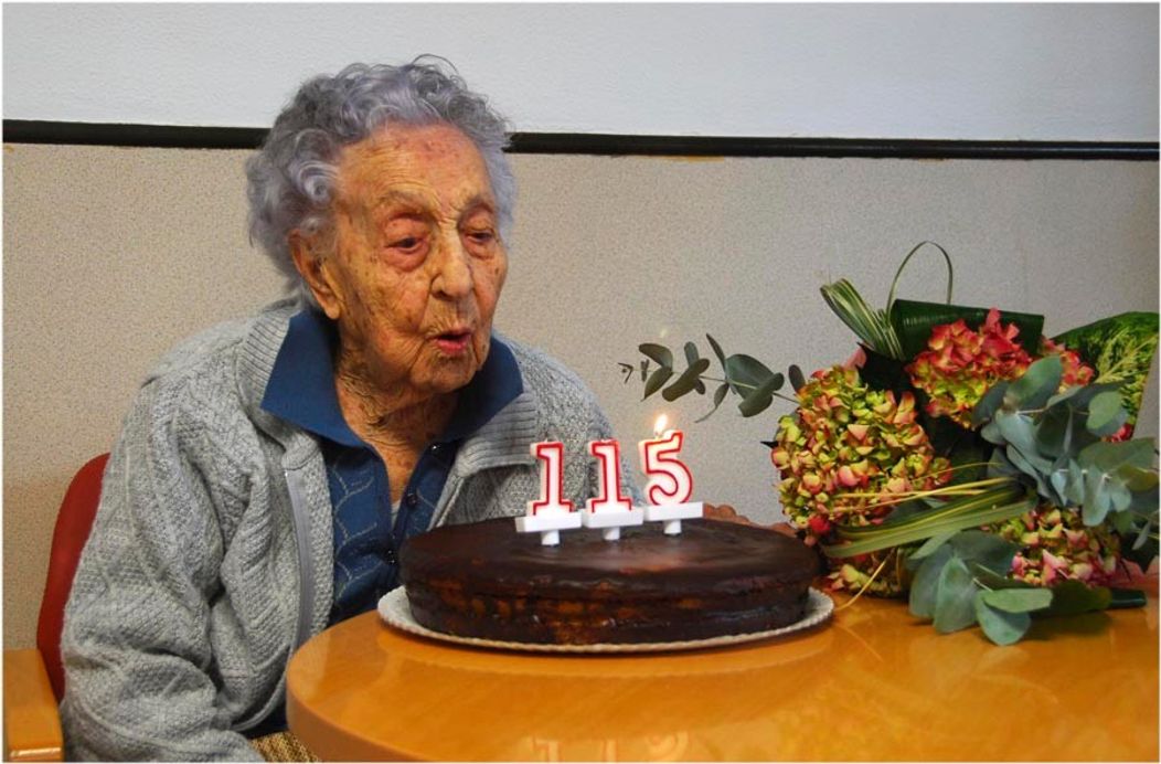 455865385_1046854780332835_9143426627317116824_n (1)