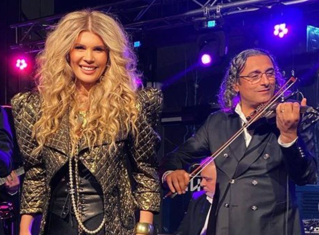 diana matei-cleante
