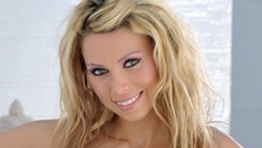 Mihaela Gherman 