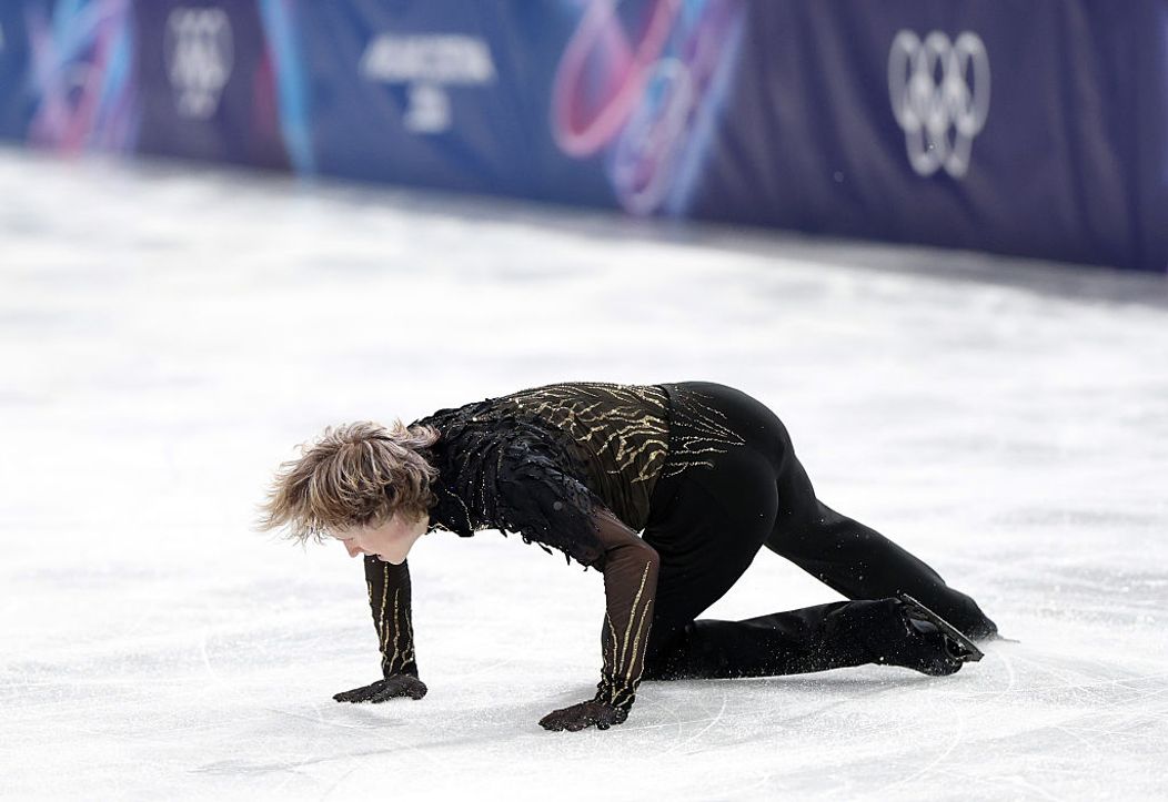 GettyImages-2261519076