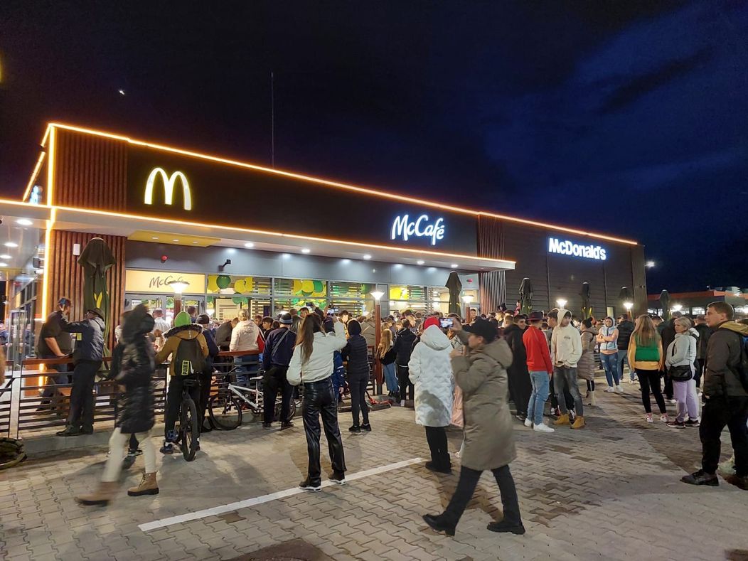 mc in severin
