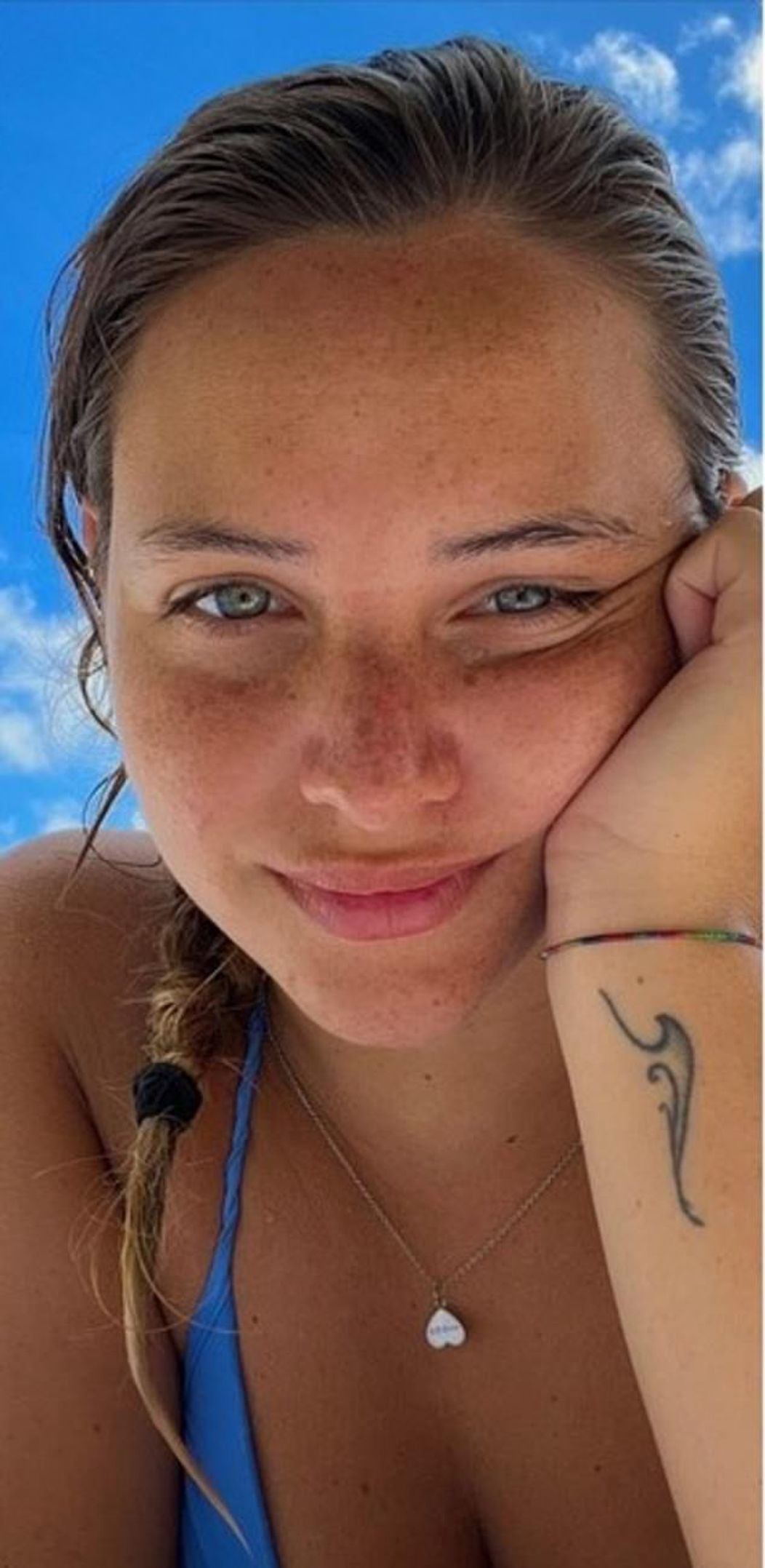 turisti italieni 5