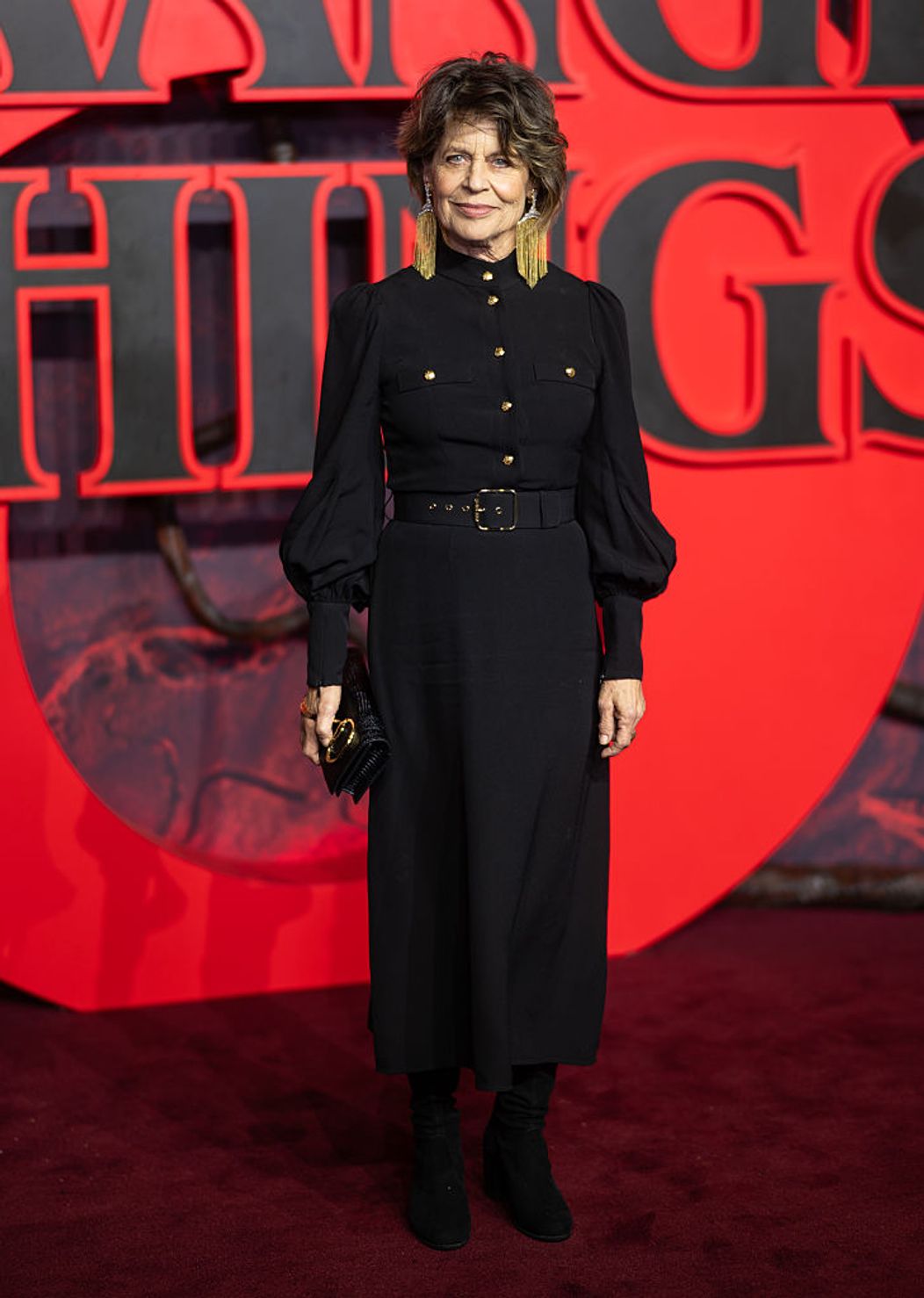GettyImages-2247100519