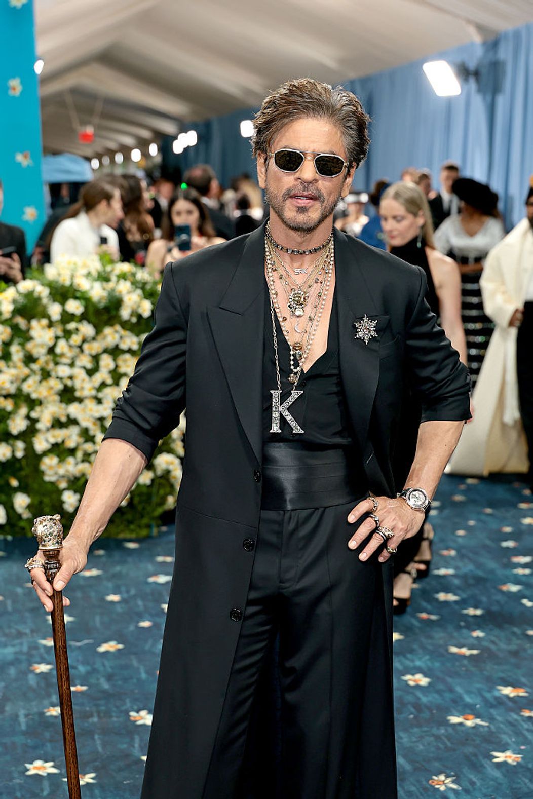 GettyImages-2213604324