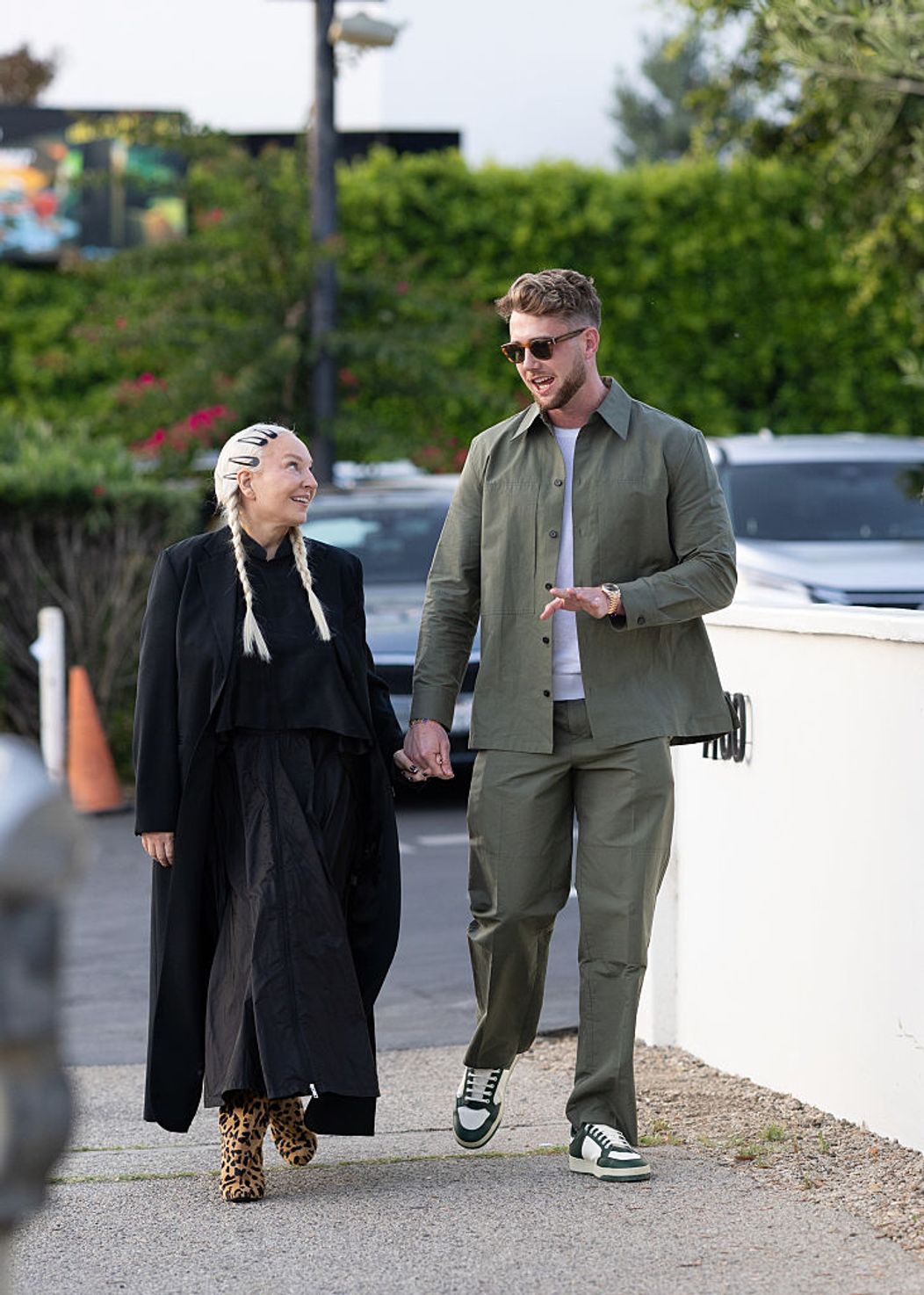 sia getty (10)