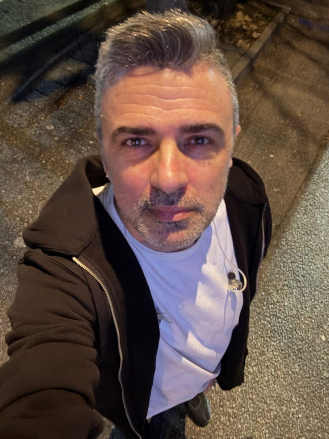 600223357_10237442588220816_5012856787567192037_n