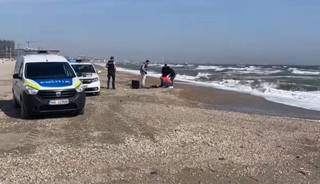 laura rosca inecata mamaia 3