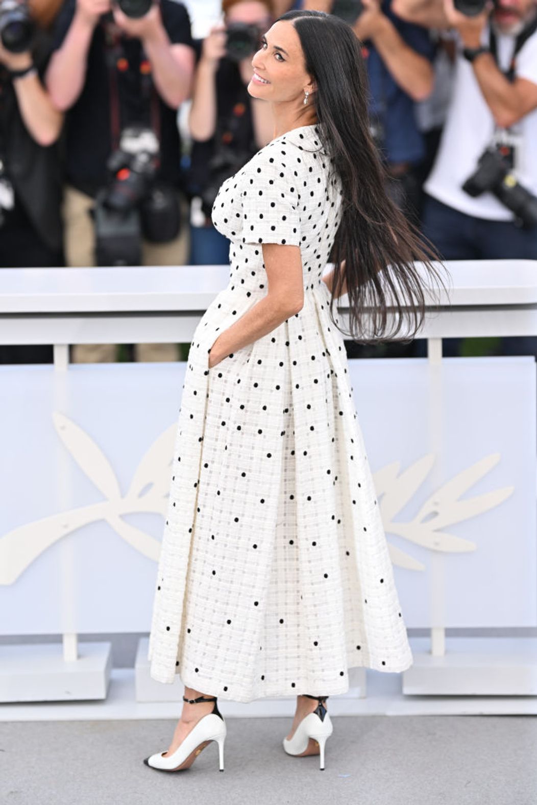 GettyImages-2153293566