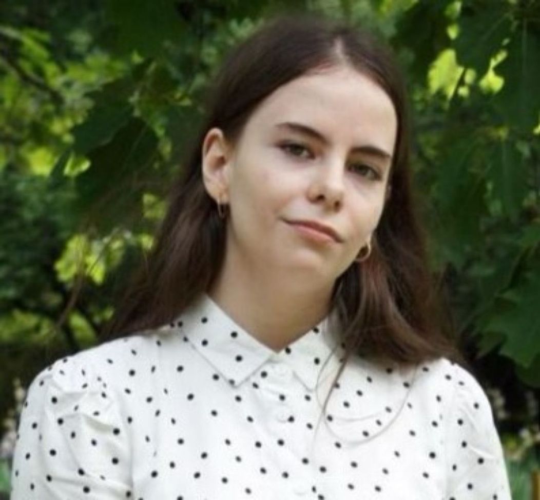 eliza-iliescu-11