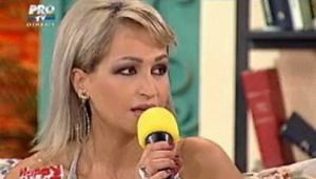  Simona Florescu