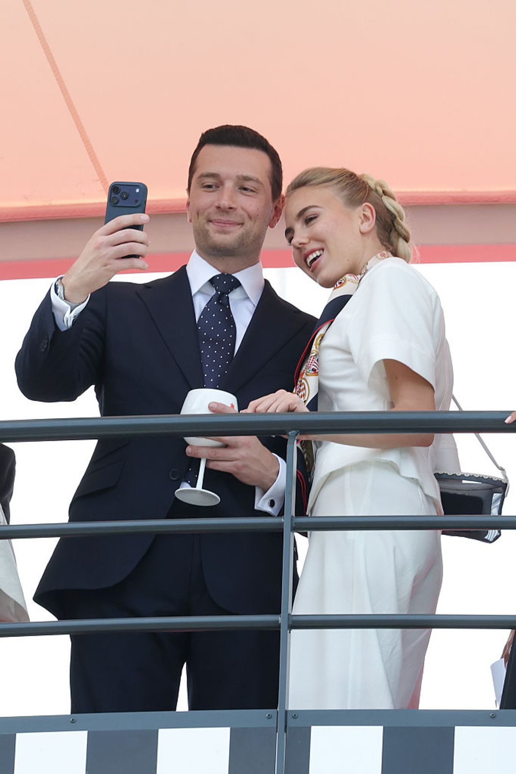 GettyImages-2280442651