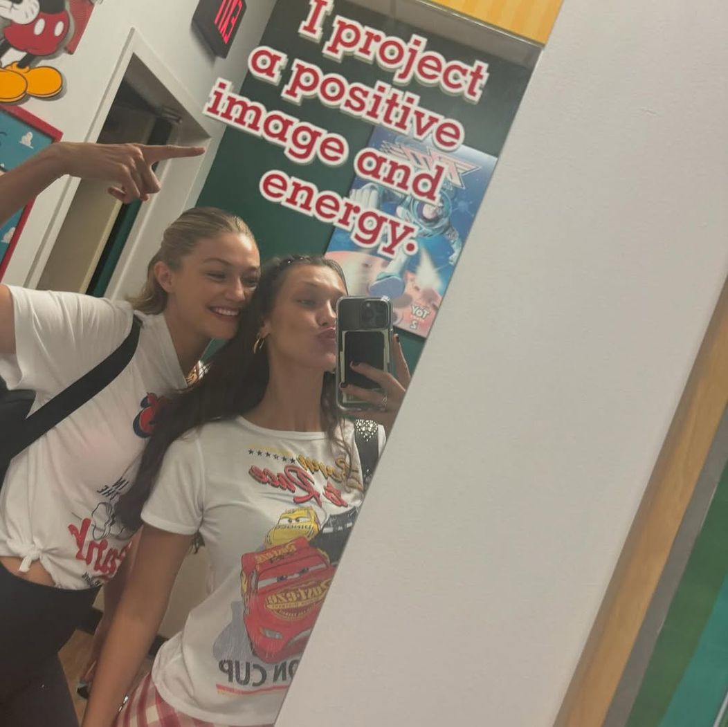 downloadgram.org_491458875_18541455766004078_4829576210919747269_n