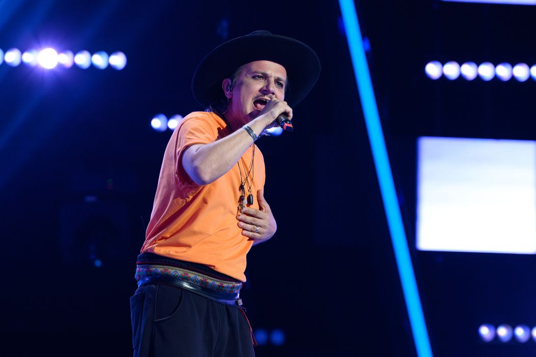 Vocea Romaniei 16.07.2025 (881)