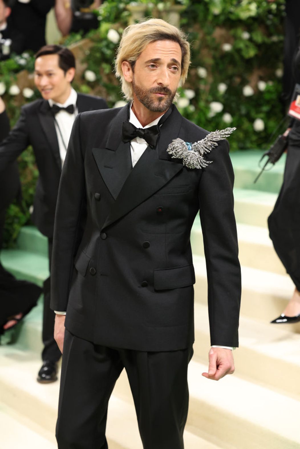 GettyImages-2151814780