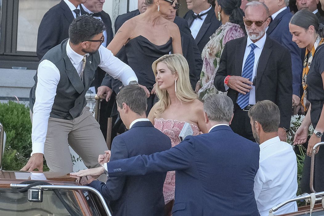 GettyImages-2222491302