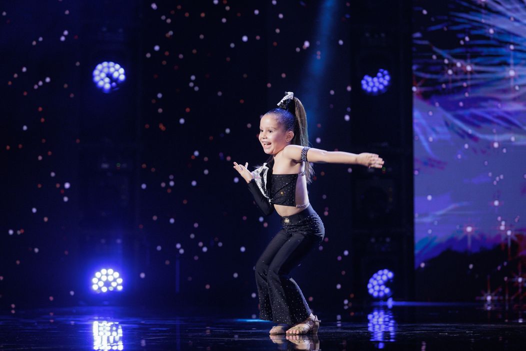 eva buse (7)