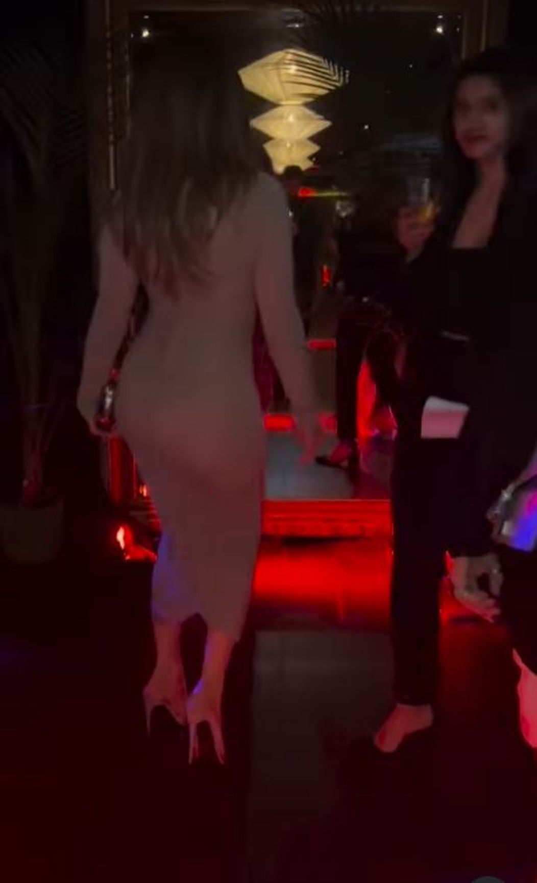 wefwef
