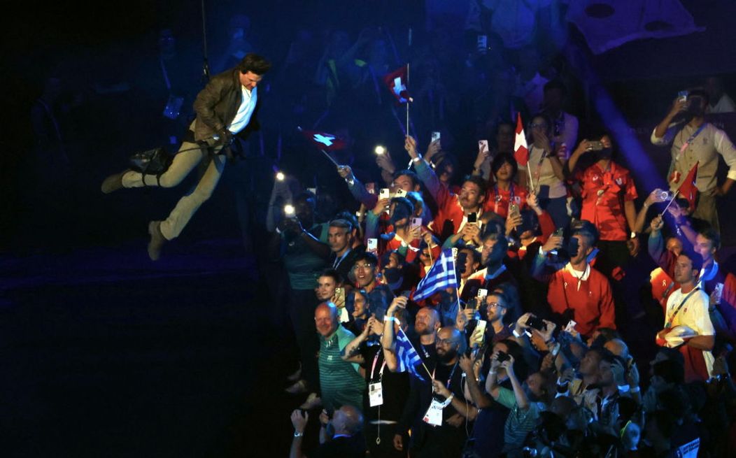GettyImages-2166387171