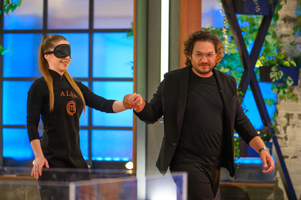 Pro TV Master Chef 31.05.2025 (421)