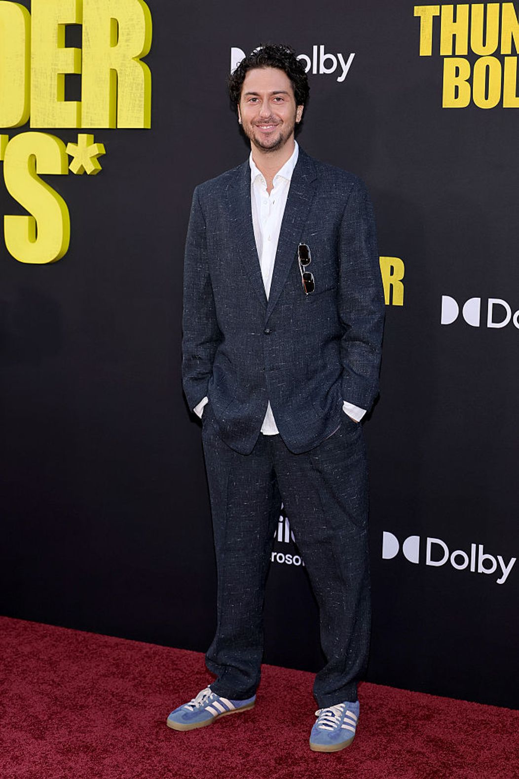 GettyImages-2212495830