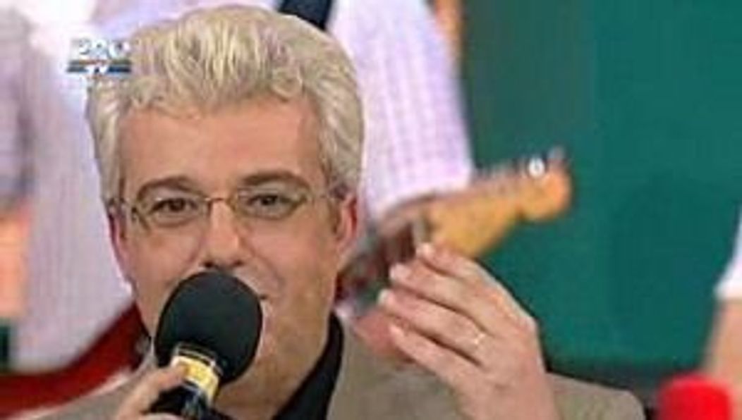 Crisan Catalin 
