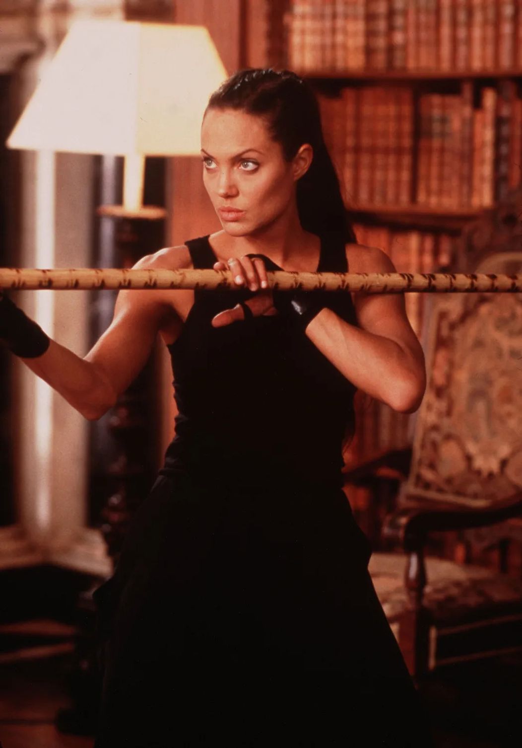 laura-croft-actors-4-090525-6ca0249425fc4e4196aa592ebbdb3444