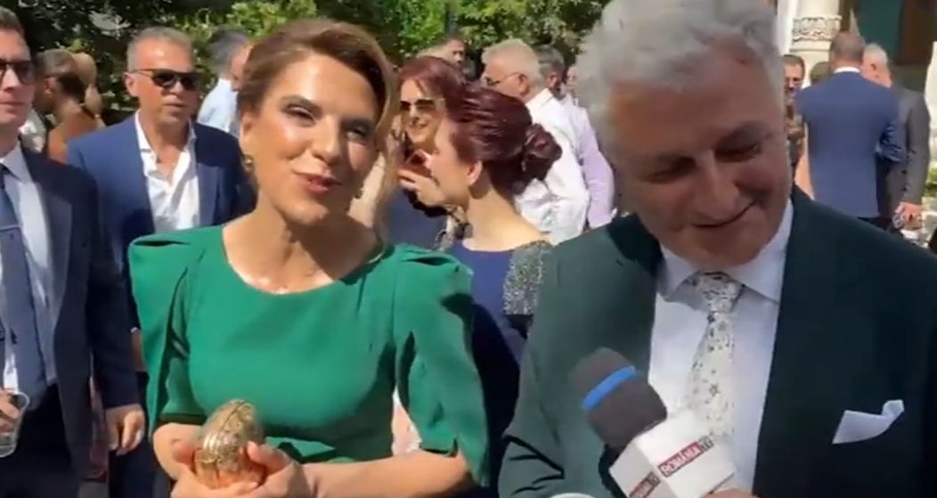 Captură de ecran 2025-06-29 173159