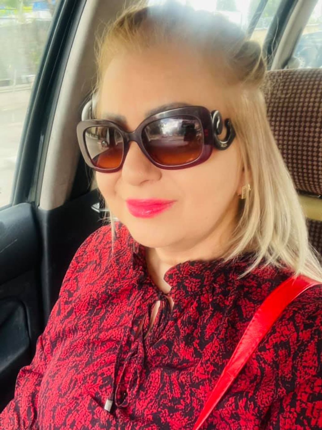209914398_347499390081177_1587535609324033573_n
