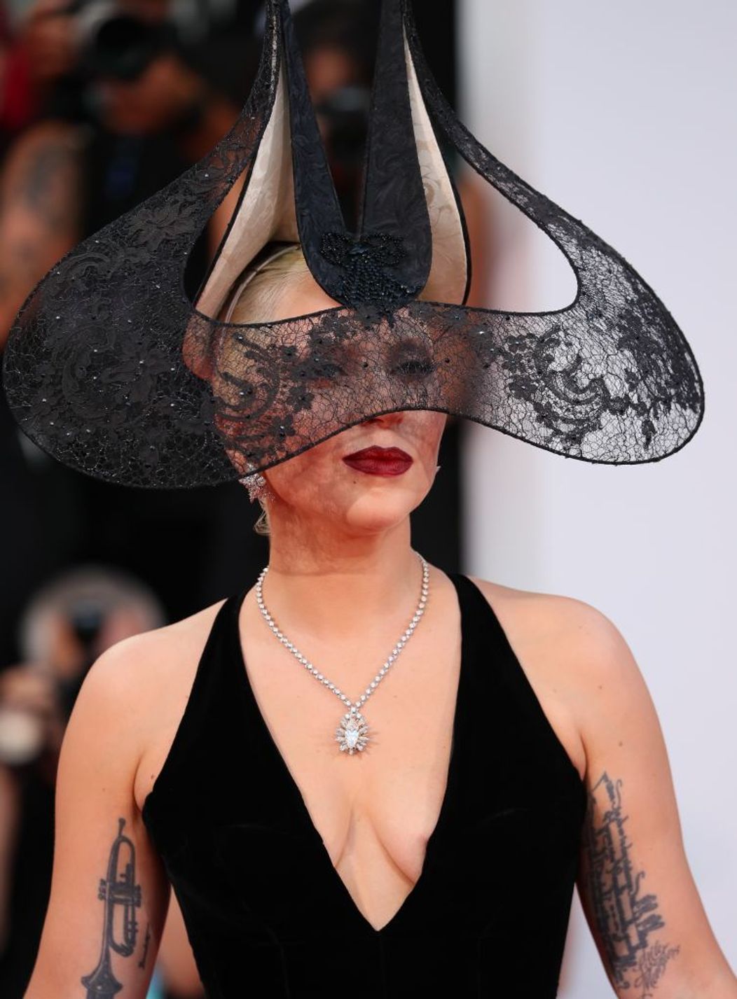 GettyImages-2169608011