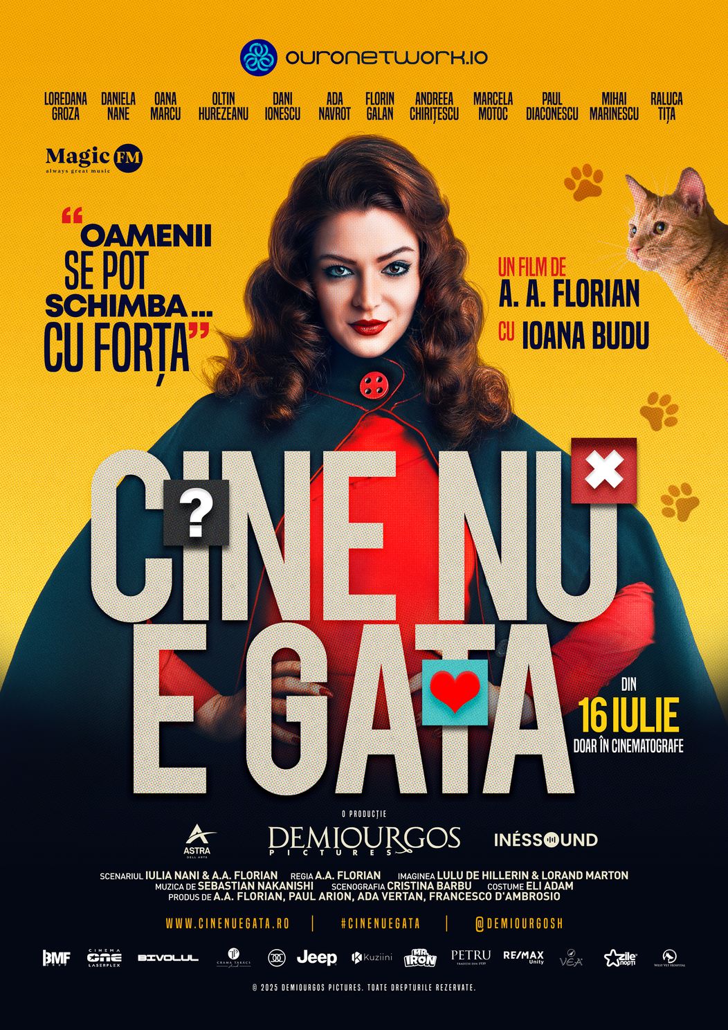 cneg poster - websize
