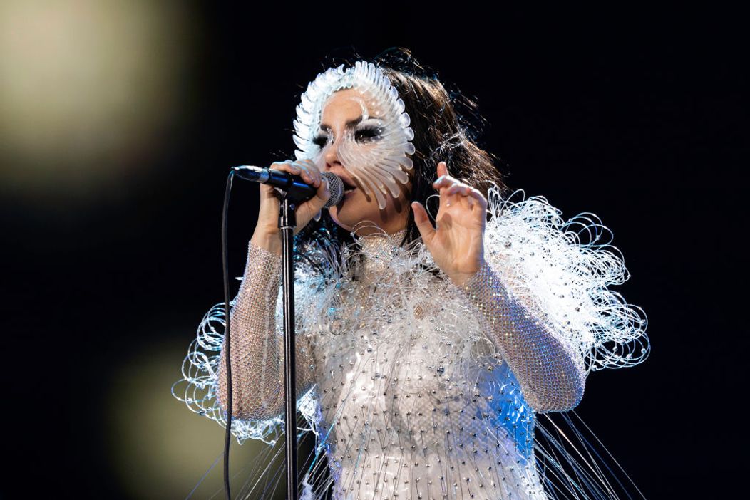 GettyImages-1484782028