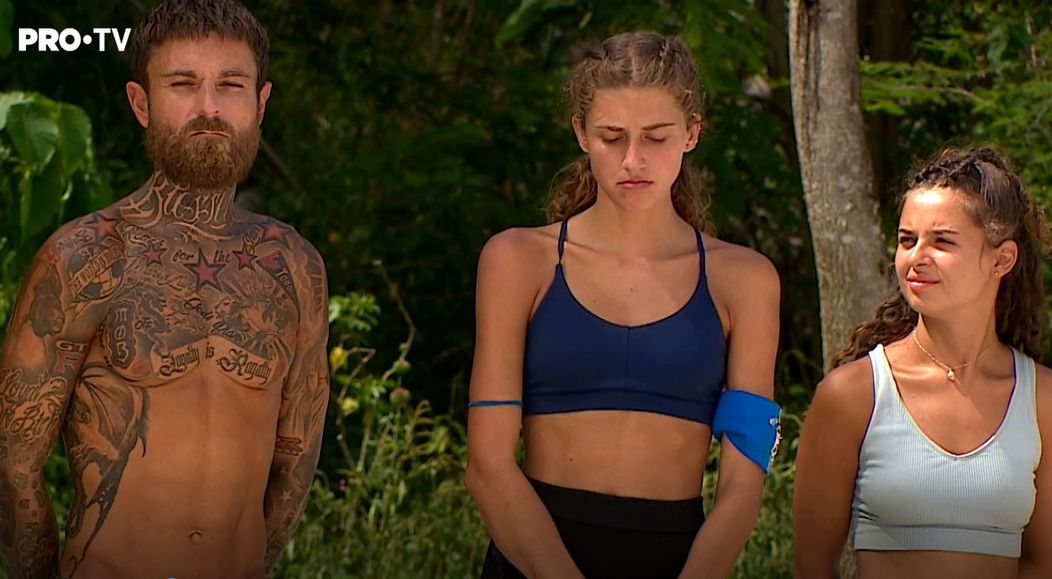 stefania-stefan-final-survivor