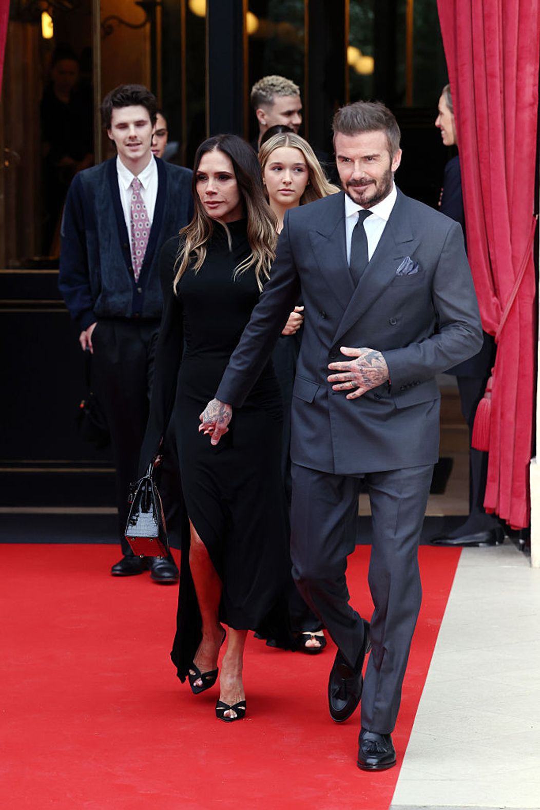 GettyImages-2258367959