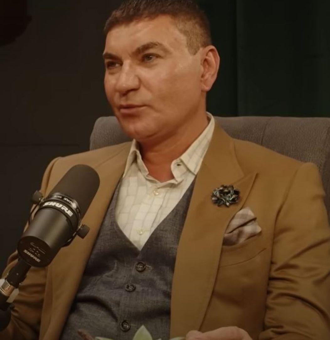 borcea-interviu -fiica