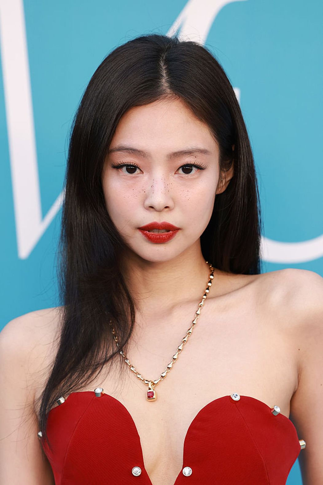 GettyImages-2207592172