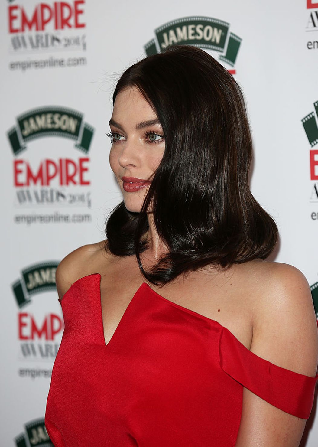 GettyImages-481577181
