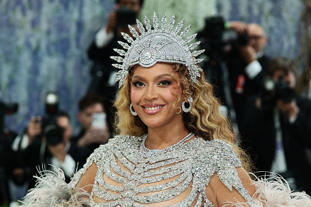 GettyImages-2274545501