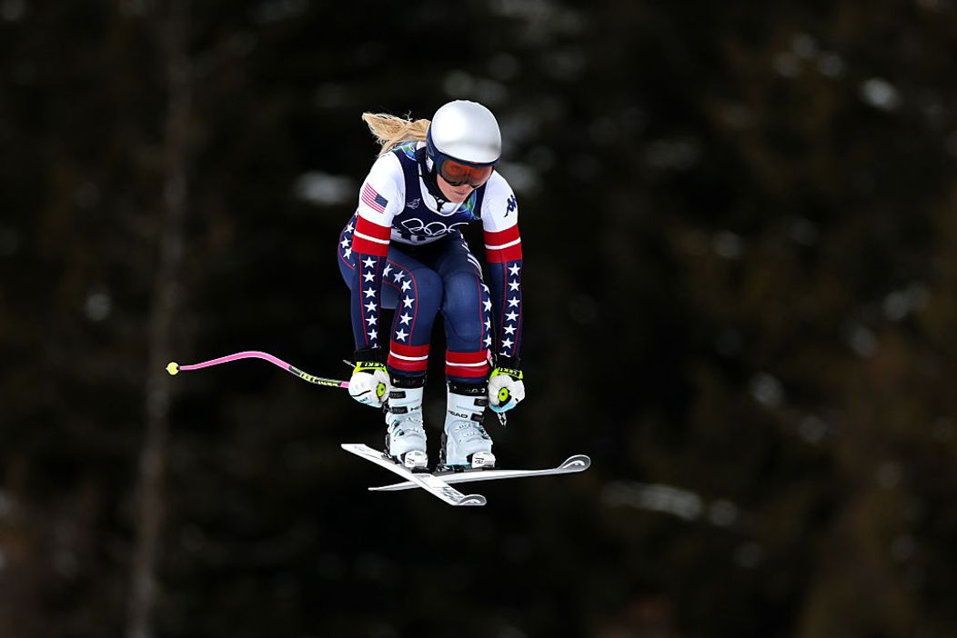 GettyImages-2260224355