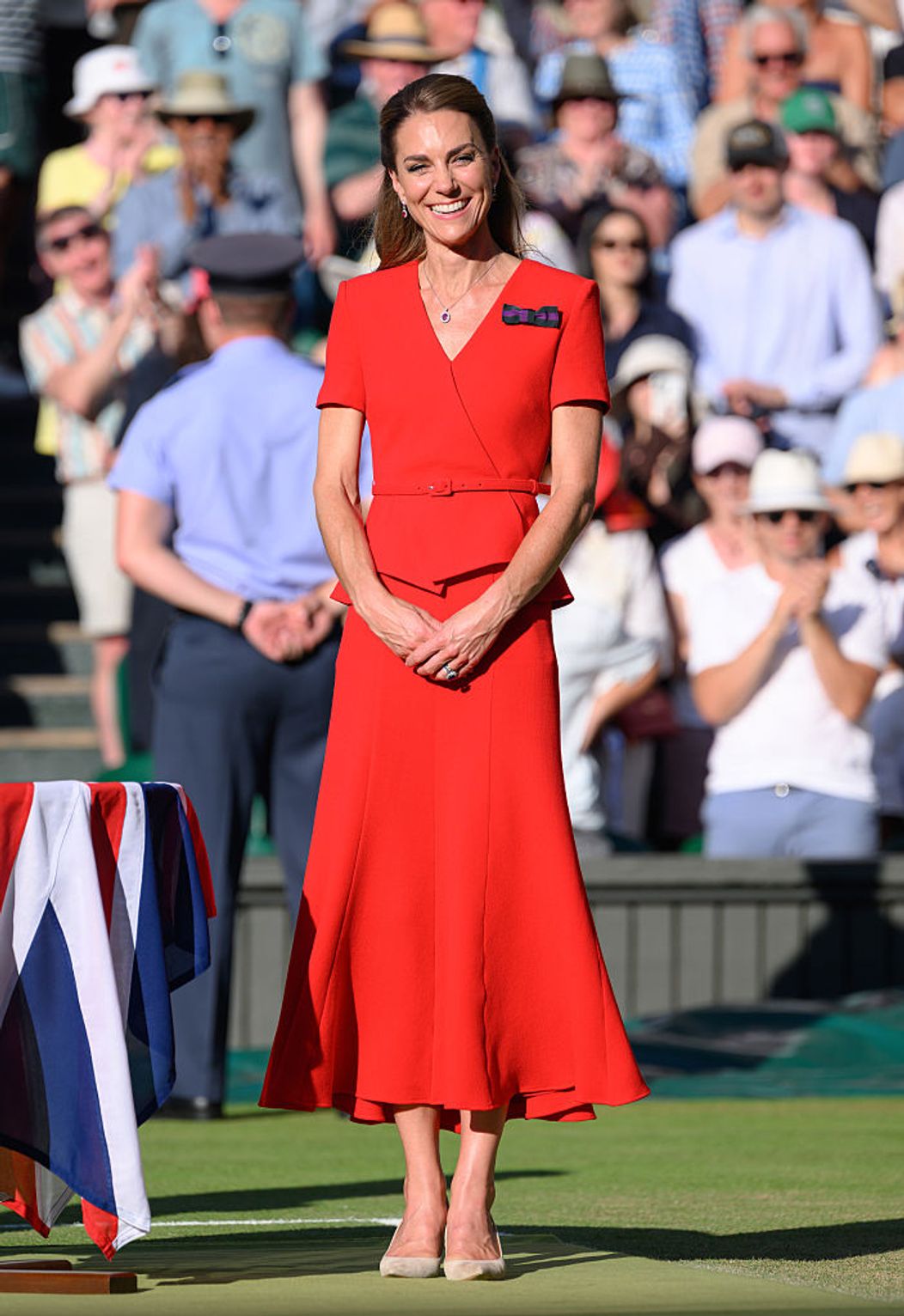 GettyImages-2285713630