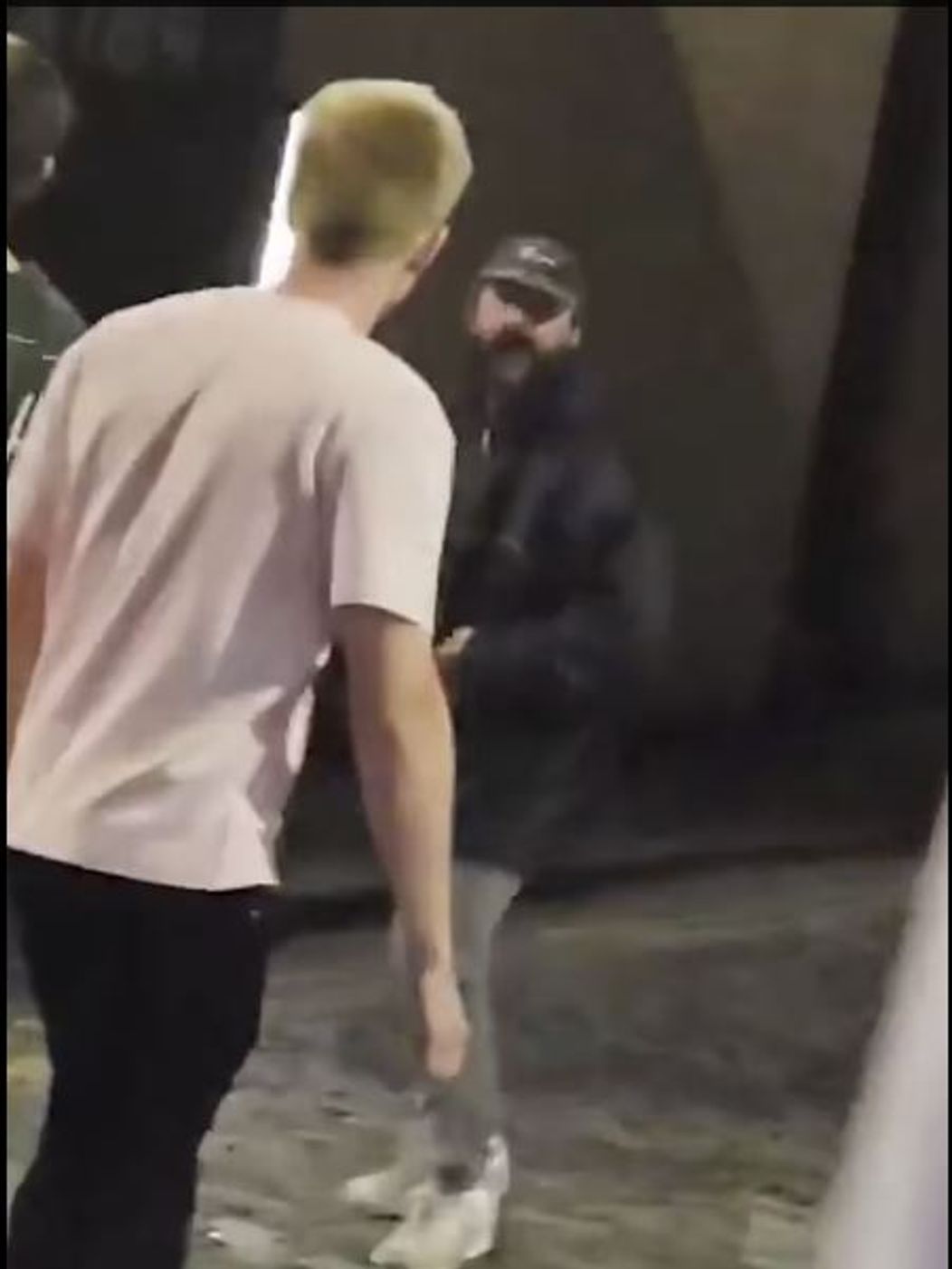 shia 3